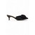 SHOEPOINT EN-VI Couture 00586 Women Heels in Black